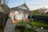 14 Levien Street, Essendon, Vic 3040