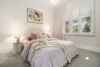 14 Levien Street, Essendon, Vic 3040-Image