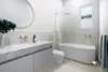 14 Levien Street, Essendon, Vic 3040-Image
