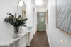 14 Levien Street, Essendon, Vic 3040-Image