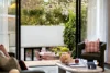 14 Levien Street, Essendon, Vic 3040-Image