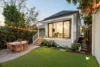14 Levien Street, Essendon, Vic 3040-Image