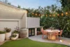 14 Levien Street, Essendon, Vic 3040-Image