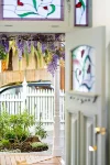 14 Levien Street, Essendon, Vic 3040-Image
