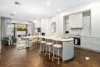 14 Levien Street, Essendon, Vic 3040-Image