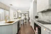 14 Levien Street, Essendon, Vic 3040-Image
