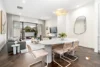 14 Levien Street, Essendon, Vic 3040-Image
