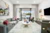 14 Levien Street, Essendon, Vic 3040-Image