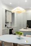 14 Levien Street, Essendon, Vic 3040-Image