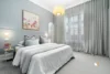 14 Levien Street, Essendon, Vic 3040-Image