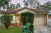 14 Lewis Street, Coopers Plains, Qld 4108