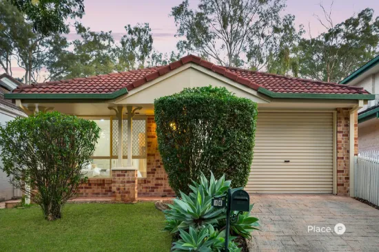 14 Lewis Street, Coopers Plains, Qld 4108