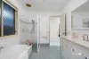 14 Lewis Street, Coopers Plains, Qld 4108-Image