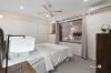 14 Lewis Street, Coopers Plains, Qld 4108-Image