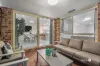 14 Lewis Street, Coopers Plains, Qld 4108-Image
