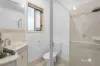 14 Lewis Street, Coopers Plains, Qld 4108-Image