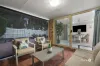 14 Lewis Street, Coopers Plains, Qld 4108-Image