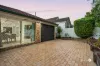 14 Lewis Street, Coopers Plains, Qld 4108-Image