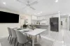 14 Lewis Street, Coopers Plains, Qld 4108-Image