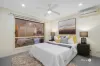 14 Lewis Street, Coopers Plains, Qld 4108-Image