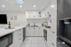 14 Lewis Street, Coopers Plains, Qld 4108-Image