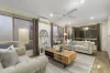 14 Lewis Street, Coopers Plains, Qld 4108-Image