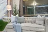 14 Lewis Street, Coopers Plains, Qld 4108-Image