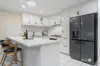 14 Lewis Street, Coopers Plains, Qld 4108-Image