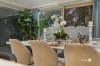 14 Lewis Street, Coopers Plains, Qld 4108-Image