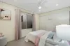 14 Lewis Street, Coopers Plains, Qld 4108-Image