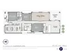 14 Lewis Street, Coopers Plains, Qld 4108-Floorplan