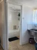 14 Lewis Terrace, Iron Knob, SA 5611-Image