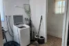 14 Lewis Terrace, Iron Knob, SA 5611-Image