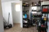 14 Lewis Terrace, Iron Knob, SA 5611-Image
