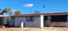 14 Lewis Terrace, Iron Knob, SA 5611-Image