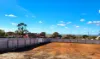 14 Lewis Terrace, Iron Knob, SA 5611-Image