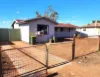14 Lewis Terrace, Iron Knob, SA 5611-Image