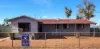 14 Lewis Terrace, Iron Knob, SA 5611-Image