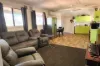 14 Lewis Terrace, Iron Knob, SA 5611-Image