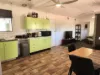 14 Lewis Terrace, Iron Knob, SA 5611-Image