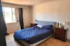 14 Lewis Terrace, Iron Knob, SA 5611-Image