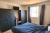 14 Lewis Terrace, Iron Knob, SA 5611-Image