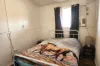 14 Lewis Terrace, Iron Knob, SA 5611-Image