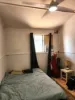 14 Lewis Terrace, Iron Knob, SA 5611-Image