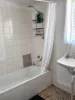 14 Lewis Terrace, Iron Knob, SA 5611-Image