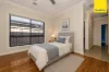 14 Leyana Crescent, Brookfield VIC 3338-Image