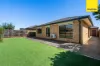 14 Leyana Crescent, Brookfield VIC 3338-Image