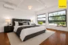 14 Leyana Crescent, Brookfield VIC 3338-Image