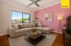 14 Leyana Crescent, Brookfield VIC 3338-Image