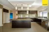 14 Leyana Crescent, Brookfield VIC 3338-Image